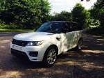 discovery sport6